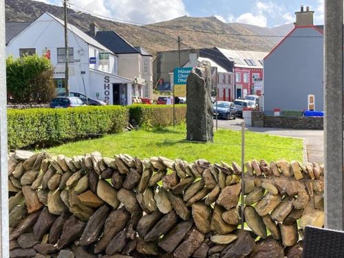Ballyferriter Apartamento | Atlantic Way Village Apartment