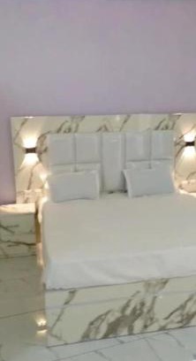 Pointe des Almadies Apartamento | ATLAS Service 2