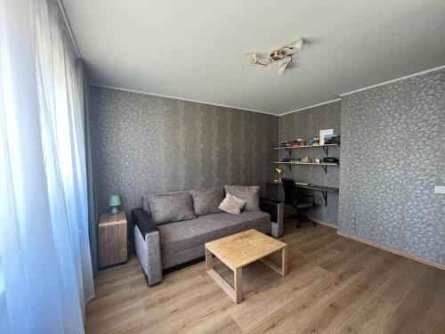 Jelgava Apartamento | Atmodas 70