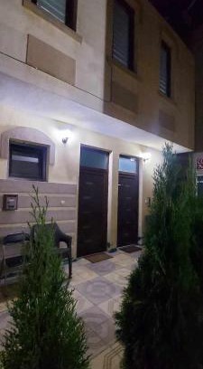 Bitola Apartamento | Atonika Apartments Bitola