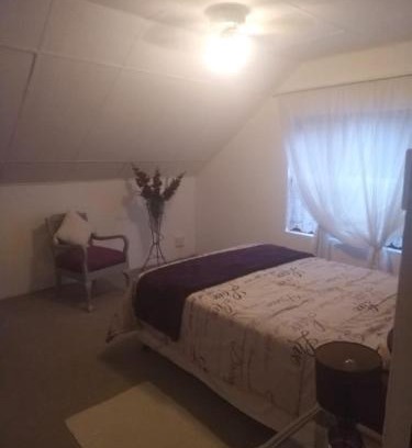 Umdoni Casa | AtPeace