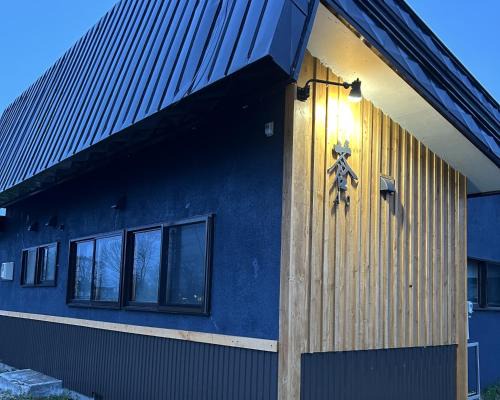 Teshikaga Casa | AtreyuーAO - Vacation STAY 35800v