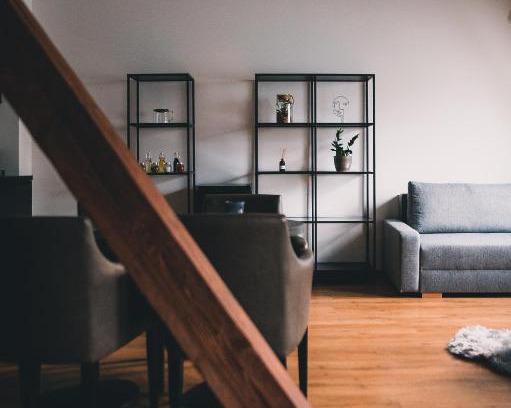 Trencin Apartamento | ATRIO Apartments 2