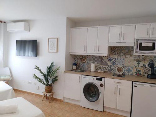 Alcalá de Henares Apartamento | Atrium Alcala Centro Estudios