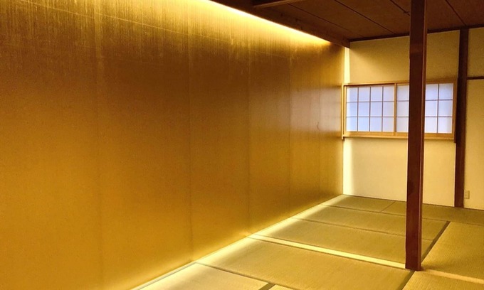 Kamakura Apartamento | ATTA HOTEL KAMAKURA Oomachi Room102 / Kamakura Kanagawa