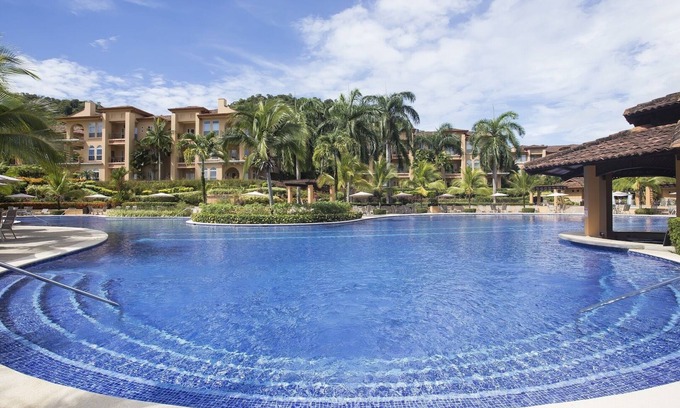 Cerro Plano Condominio | Atención: ¡pescadores y buscadores de sol! Bella Vista, Los Sueños