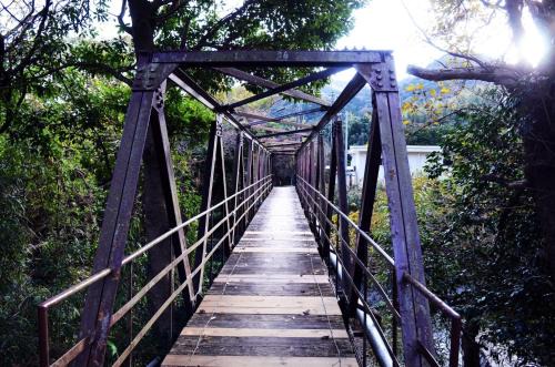 Okawa Casa | Attic Private Villa Izu Okawa - Vacation STAY 19520