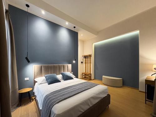 Marsala Casa | Attico