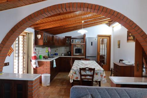 Viagrande Apartamento | Attico La Terrazza