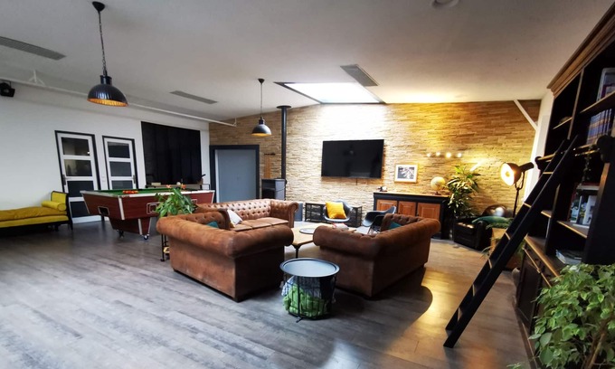 Brech Casa | Vrbo Property