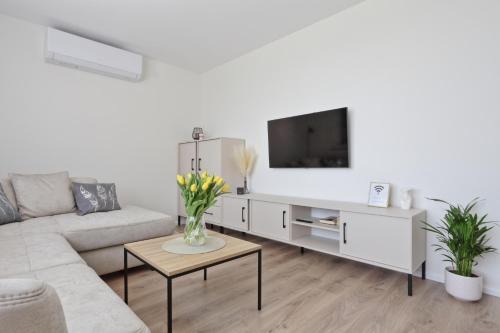 Klykiai Apartamento | Aušros apartamentai