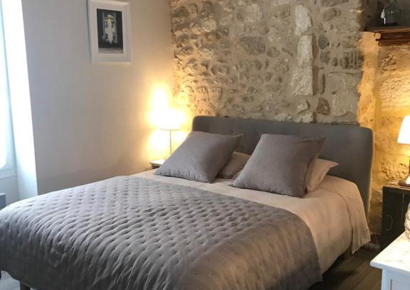 Cereste Apartamento | Au cœur de Céreste