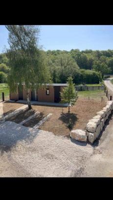 Lacroix-sur-Meuse Casa | Au cœur de la ferme 2