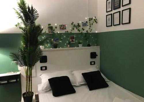 Sidi Dhrif Apartamento | Au cœur de la Marsa - Plage - Wifi - Calme - Cuisine