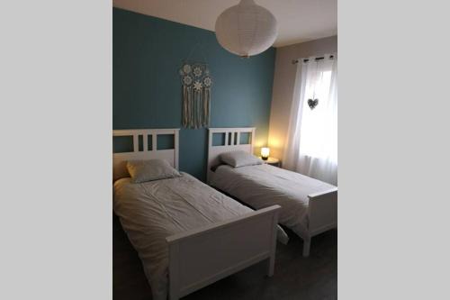 Romorantin-Lanthenay Casa | Au cœur de la Sologne