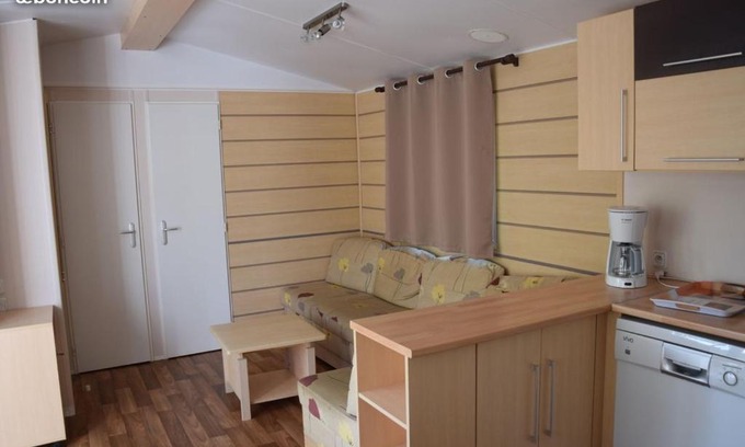 Lartigue Apartamento | Au cœur des collines gersoise