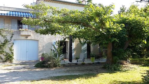 Avignon Casa | Au charme et à la campagne