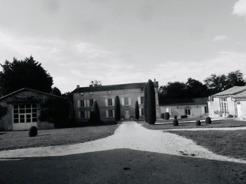 Sompt Cama Y Desayuno | Au clos des hirondelles