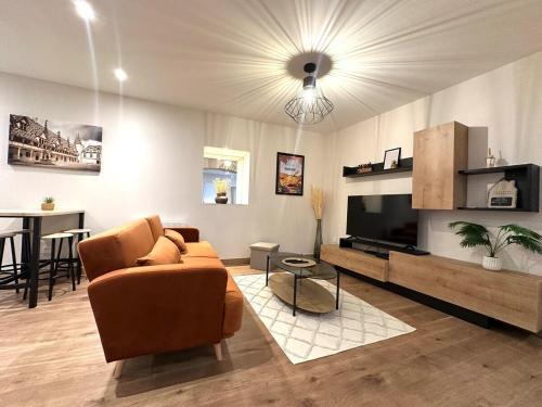 Savigny-les-Beaune Apartamento | Au Coeur des Vignes