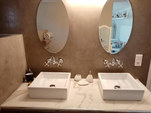 Cavaillon Casa | Au Coeur du Luberon