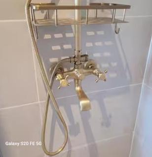 Saint-Pol-sur-Mer Apartamento | Au grain du nord