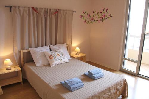 Le Puy-en-Velay Apartamento | Au Lion d'Or