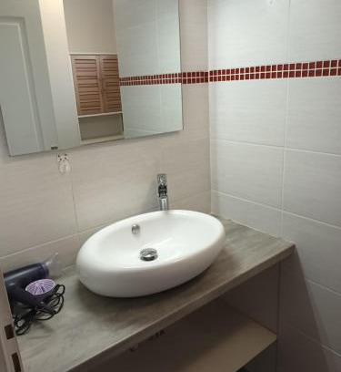 Guitres Casa | Au puits d antan