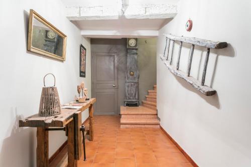 Pezenas Apartamento | Au repère d'Argante