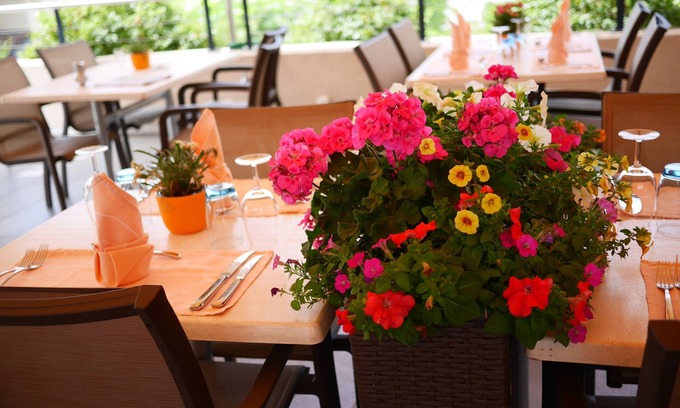 Gilly Hotel | Auberge Communale