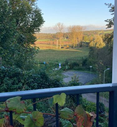 Municipality of Valkenburg aan de Geul Apartamento | Auberge Sans Souci