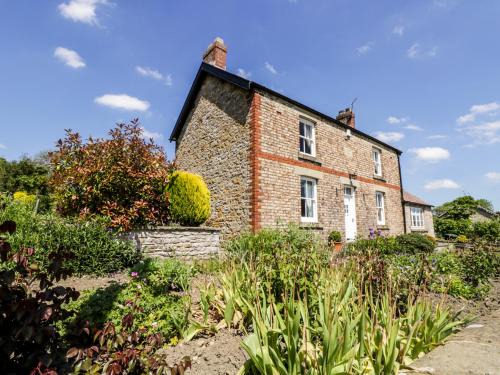 Nawton Casa | Auburn House