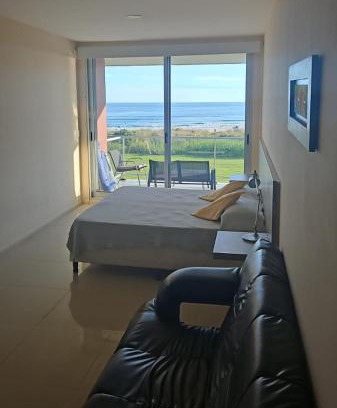 La Paloma Apartamento | Audencia del Mar