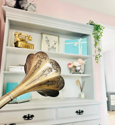 Southeast Salem Apartamento | Audrey