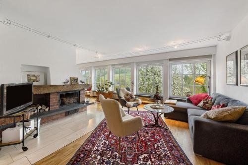 Ortsmitte Apartamento | Auf Der Stadtmauer