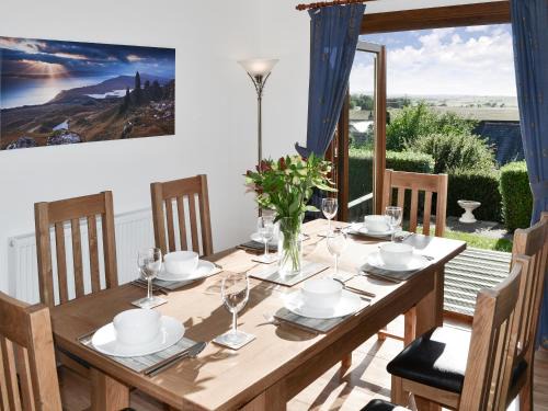 Elgin Casa | Auldfield