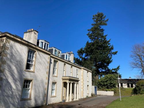 South Galson Apartamento | Aultnaskiach House Apartment, Inverness
