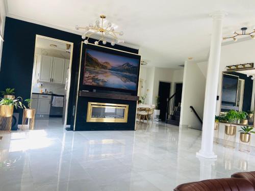 Stone Tavern Casa | Aum Serene Stay