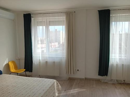 Kecskemet Apartamento | Aura Apartman