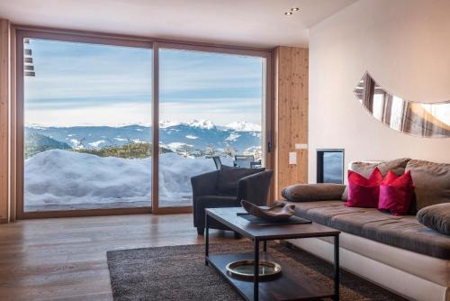 Castelrotto Chalet De Esquí | Aura Chalets - Nr 3