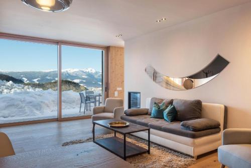 Castelrotto Chalet De Esquí | Aura Chalets - Nr 4