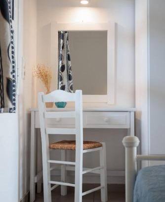 Naxos Apartamento | Aurea Blu Studio 03, Pure Nature, Quiet, Sun, Sand