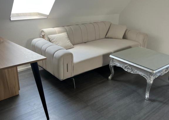 Murg Apartamento | Aurela Home