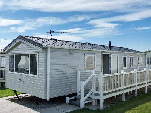 Chapel Saint Leonards Casa | Aurelias Retreat - Uk49971