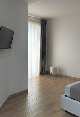 Ciro Marina Cama Y Desayuno | Aurora Bed and Breakfast