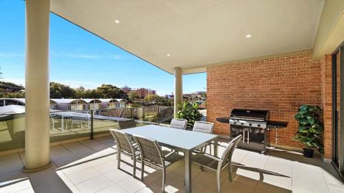 Terrigal Casa | Aurora Cabarita Close To Beach, Shops, Cafes Accom Holidays