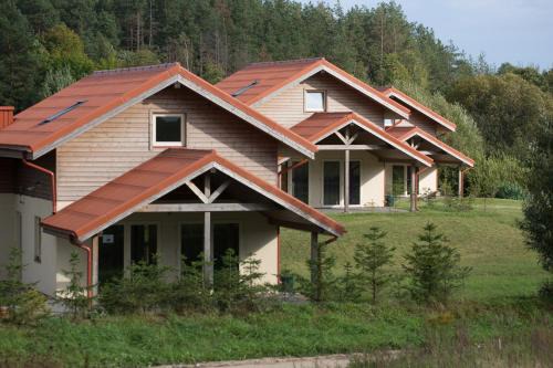 Gratiskes Apartamento | Aurora houses