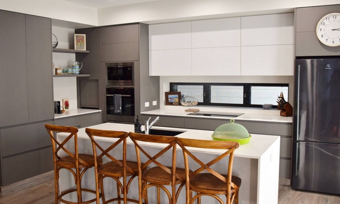 South West Rocks Apartamento | Aurora on Gregory Apartment