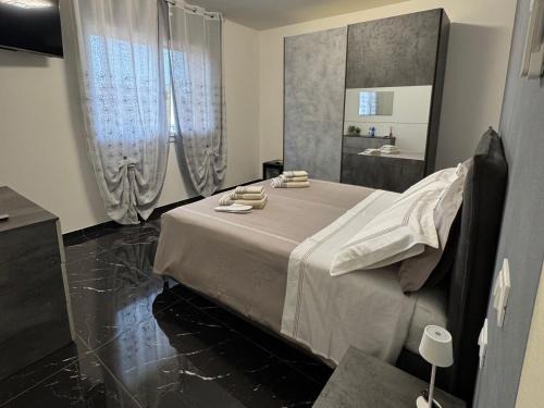 Albignasego Casa | Aurora Rooms and Suite
