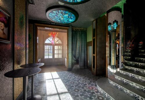 Tarnow Hotel | AURORA Tarnów