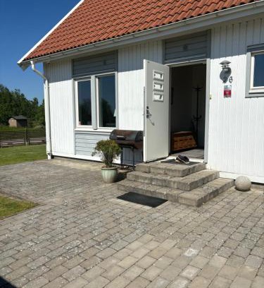 Angelholm Casa | Ausås Ängelholm